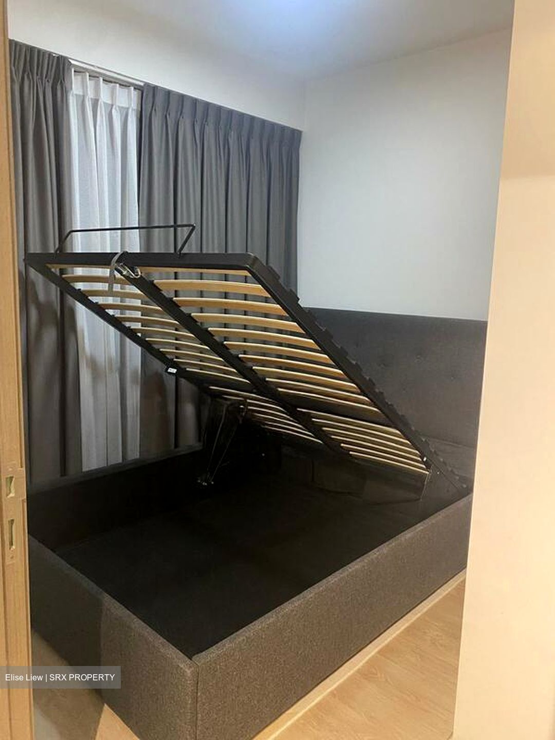 Affinity At Serangoon (D19), Apartment #524598751